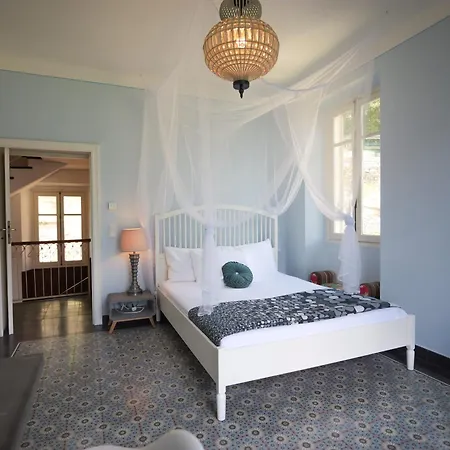 Appartement Pottery - By Myhomeincomo Carate Urio
